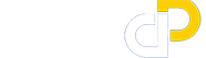 Logo Anas