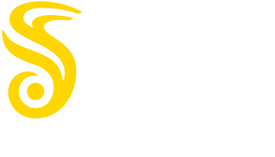 Logo_Anas_orizzontale